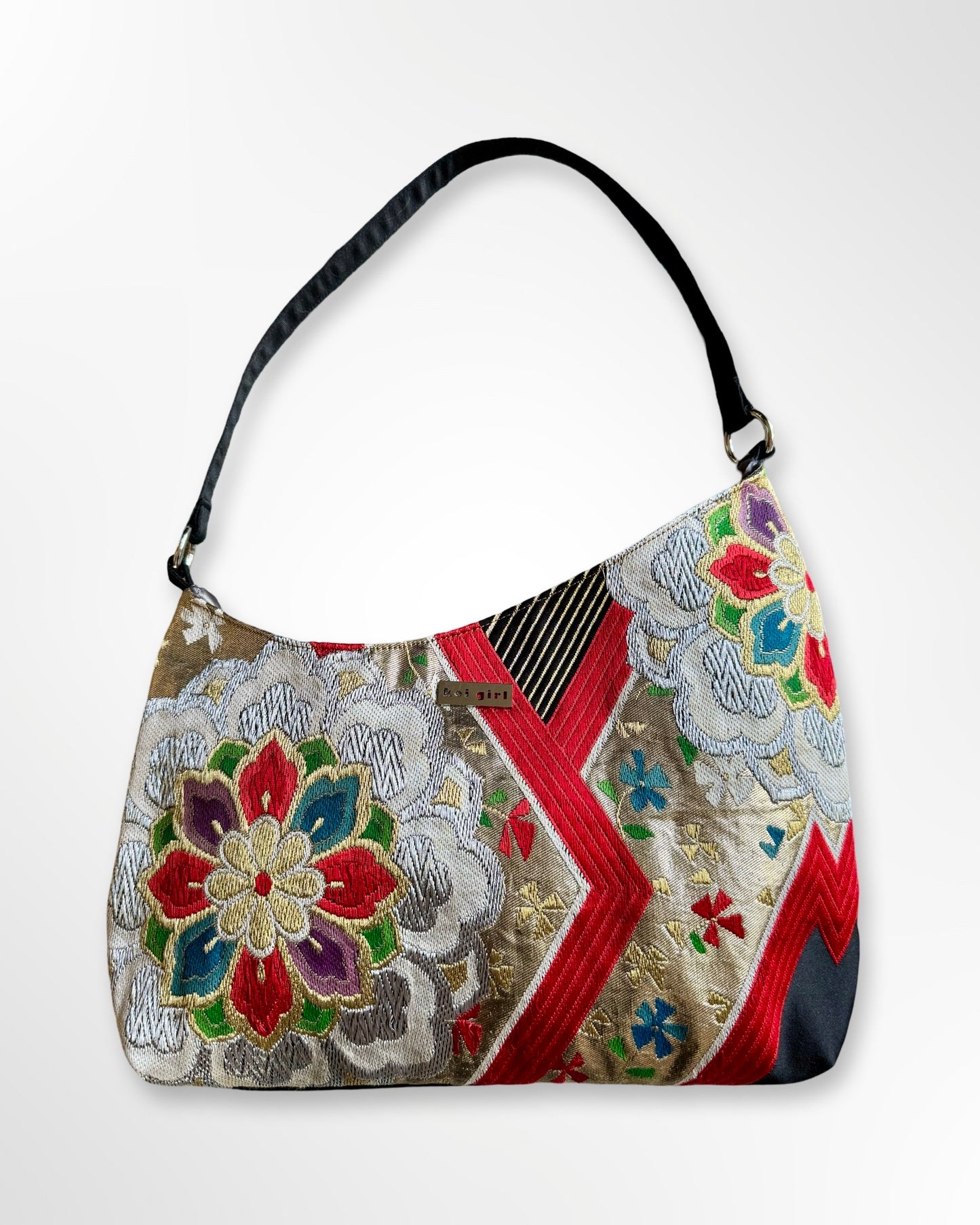 Mandala Handbag