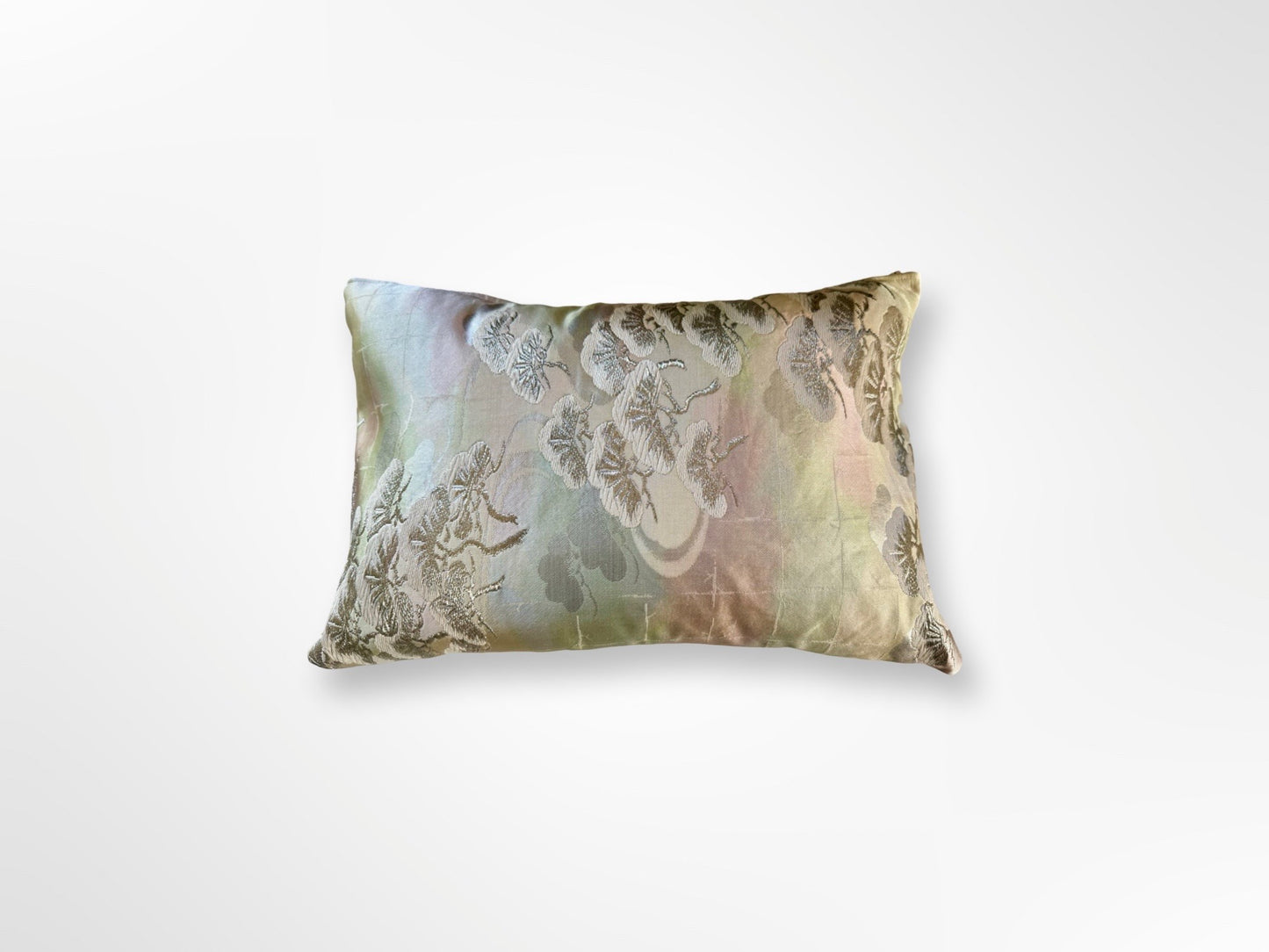 Pine Tree Cushion