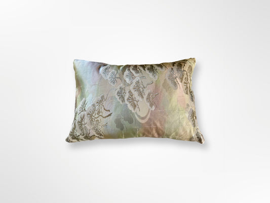 Pine Tree Cushion