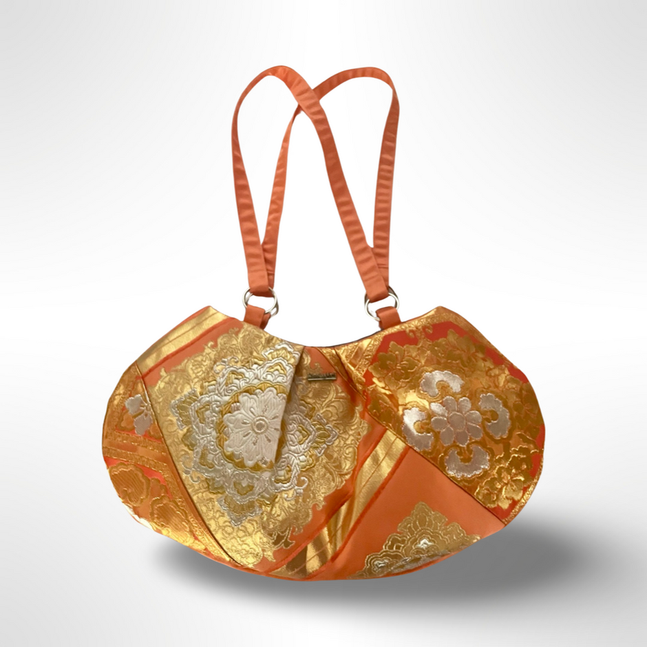 Koosh Women's Handbag main image 0