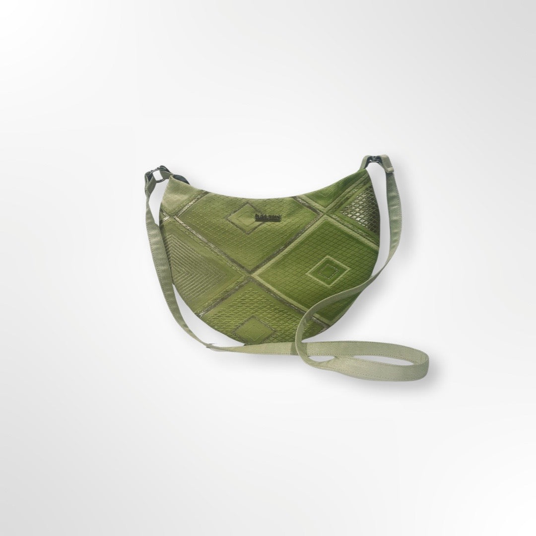 Koi Sparkle Weekender Tote Bag by Patricia Allingham Carlson - Pixels Merch