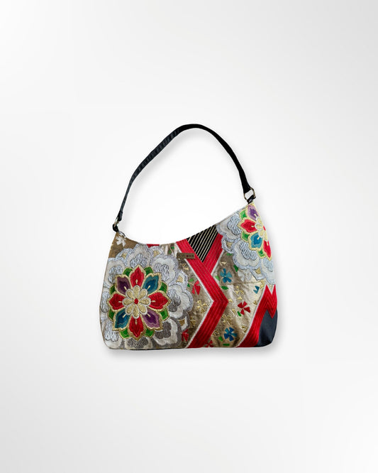 Mandala Handbag