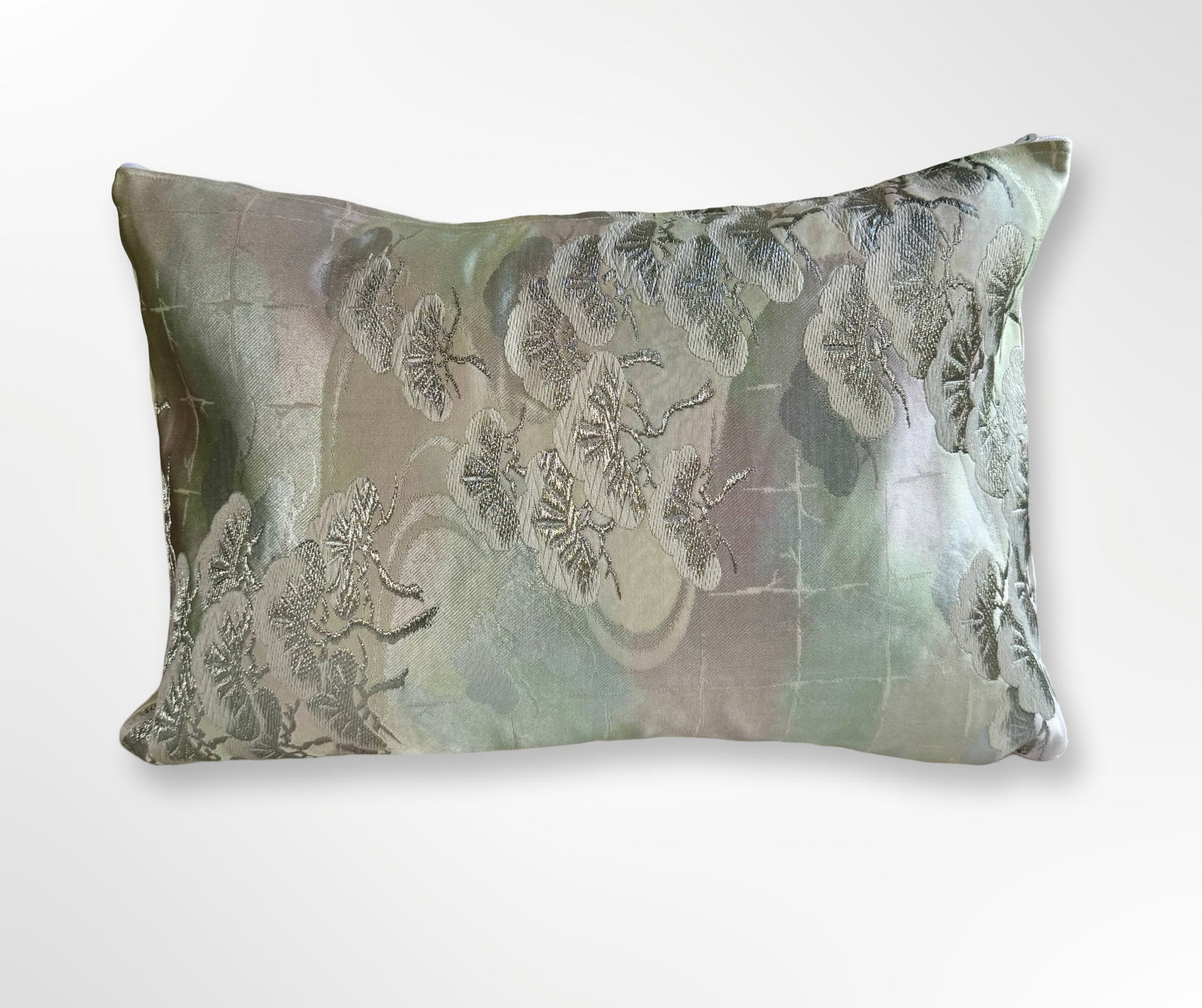 Pine Tree Cushion